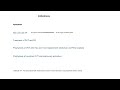 apixaban rivaroxaban edoxaban direct factor x inhibitor drugs