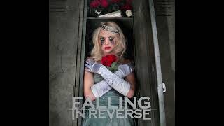 Falling In Reverse - Pick Up The Phone (instrumental)