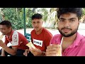 vlog 30th जिस ने karnal मैं रहकर ndri नहीं देखी तो कुछ नहीं देखा apna time aayega vlog