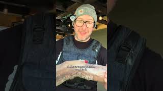 The Massive Canvas Data Breach Explained! 🚨 (Class Action Lawsuit Details) #shorts