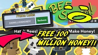 Free Insanely Op Code Roblox Bee Swarm Simulator - roblox bee swarm simulator codes for eggs free
