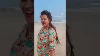 ମୋତେ ଆଣି ଦେଲୁ ଲକ୍ଷ୍ୟ ଫଗୁଣ@#😍🥰❤️my youtube Channel subscribe#=odia song.