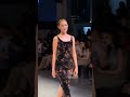 sergey shabunin fashionweek fashion fashionshow