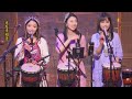 丽江醉乡民谣现场 晴天姐妹 《再度重相逢》live folk songs　丽江民谣音乐【晴天姐妹】