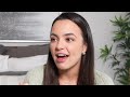 Is Vanessa Moving Out - Merrell Twins