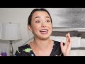 Is Vanessa Moving Out - Merrell Twins