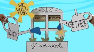 What is a Community Land Trust?