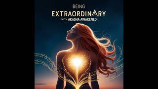 #34: The Unexpected Truth About Destiny & Purpose
