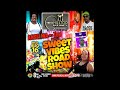 KING BLING - LIVE AT ANSELMA'S SWEET VIBES ROAD SHOW PT. 1 (AUG 16TH 2023)