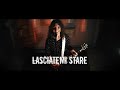 Thomas Libero - Lasciatemi Stare OFFICIAL LYRIC VIDEO