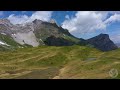 discover france the most amazing places in france 8k video ultra hd