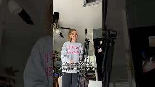 Apply In Bio Letmeknow Funny