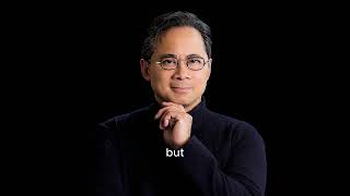 Doctor Reveals The "Silent Killer" Causing Cancer and Destroying Your Body I Dr. William Li