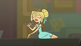 🌍 TOTAL DRAMA WORLD TOUR 🌍 Episode 6 - "The Aftermath I: Bridgette Over Troubled Water"