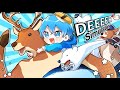 【完全版】あなたは「ごく普通のシカ」を知っていますか？ ころん すとぷり DEEEER Simulator