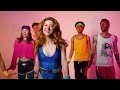 marlhy you. official music video