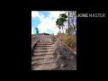 Murugan Temple History. Pon Malai. Kinathukadvu. Kovai