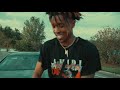 fact$ luv me official music video feat. wesgod