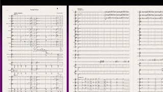 XML Export in Sibelius