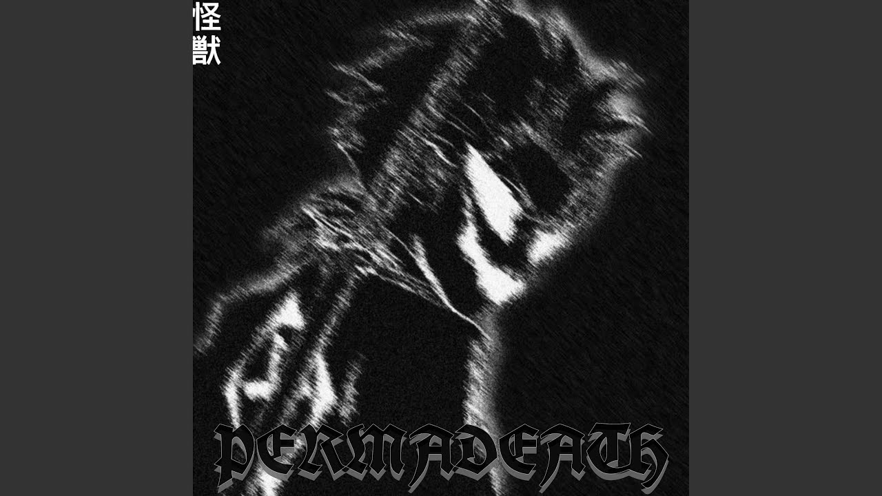 Permadeath Youtube Music