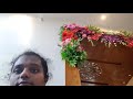 vlog అన్నయ్య వాళ్ళ గృహప్రవేశానికి వెళ్ళి suddenగా ఇంటికి రావాల్సి vacchindi🤦