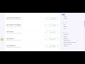 Java Loop II hacker rank