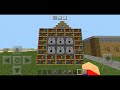 Ստուգում ենք 7 միֆեր minecraft ում minecraft hayeren