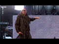 Jay-Z - Wonderwall99 Problems (Glastonbury 2008)