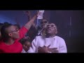 L A X Ginger Ft WizKid (Official Video)