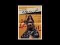 Cheb Bello Natmacha 2 Khtawi W Na3ya نتمش زوج ختاوي و نعي TRAP REMIX By Predawell