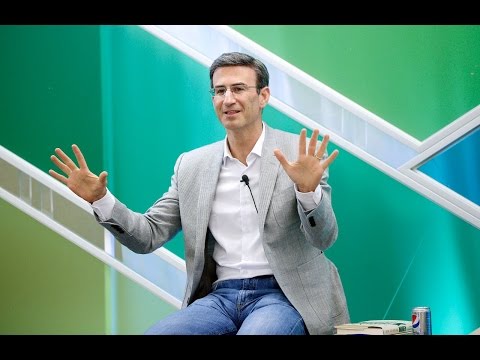 Learn to Speak Money (Full Session) Learn to Speak Money (Full Session)