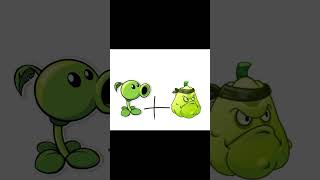 Я старался#pvz #клип #animation #анимацияподпесню #funnypictures #brawlstars #новыескины #undertale