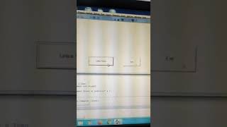 linear search programming in visual basic BCA- 355 BCA- 372