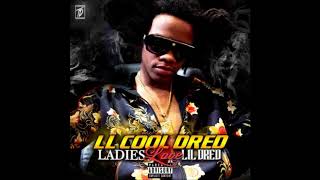 Lil Dred - Kings Need Qeens (Feat. Dtwahn) [LLCoolDred]