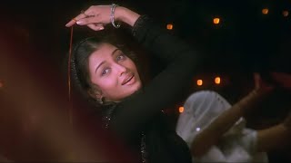 Ishq Bina Kya Jeena Yaaro | Taal | Aishwarya Rai | Anuradha, Sonu Nigam | A. R. Rahman