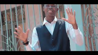 FR Samuel KABENDA lisolo clip officiel