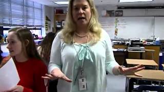 Best Practices -- Differentiation