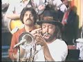 Chuck Mangione Hill Where the Lord Hides