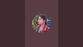 Runa Official is live! इतना बड़ा सांप 🐍👍