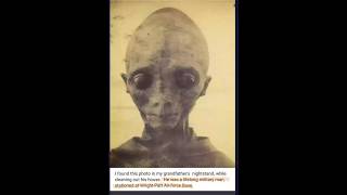 10 Space Facts That Will Make You Question Reality (Wait Until #1 😳)