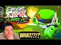 FLIPPY IS BACK AND BETTER THAN EVER! - Friday Night Funkin' VS Flippy Flipped Out V1 FULL WEEK