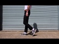 How to Wear & Style the Dickies 872 Work Pants