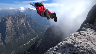 tracking memories 2017 - base jumping - pressurized tube5