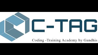 Complete Web Form Validation using Java Script | PGCC