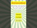 Mind Bender #braingame #brainteasers #funquizzes #mentalworkout #mindpuzzle #quicktrivia