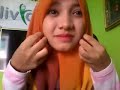 WAPBOM COM Cinta tiga segi Farahin cover