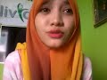 WAPBOM COM Cinta tiga segi Farahin cover