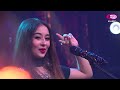 tomra koiyogo bujhaiya তোমরা কইও গো বুঝাইয়া emon shaha feat.lita sarker studio banglar gayen