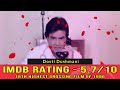 dosti dushmani 1986 movie budget box office collection and unknown facts jeetendra rishi kapoor