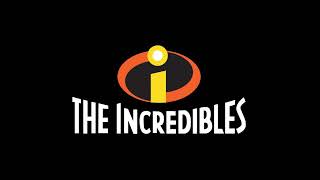 16. Life's Incredible Again (The Incredibles Complete Score)